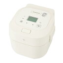 象印 ホーロー電気調理なべ クリーム EL-NS23-CA