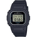 CASIO G-SHOCK ITZYコラボレーションモデル GMD-S5610IT-1JR
