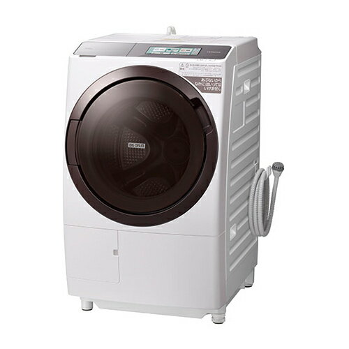 日立 HITACHI BD-S7400R お得セット castlesestateagency.com