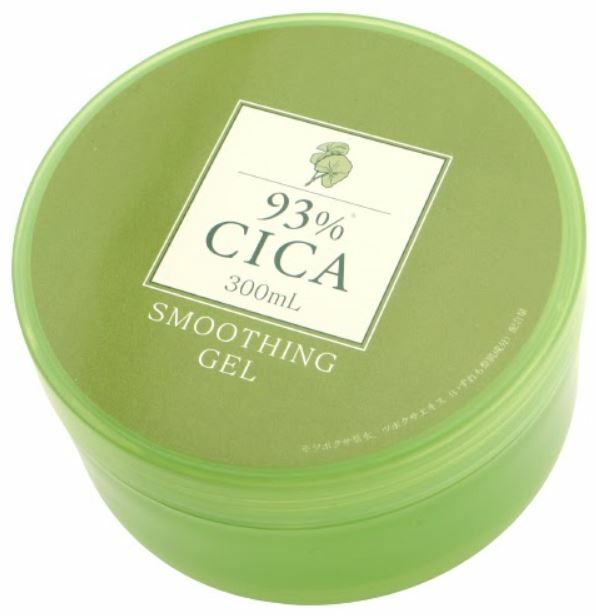 CICA 300ml CICA  ϡ ĥܥ ݼ ڹ񥳥 ȩӤ ȩȥ֥ 