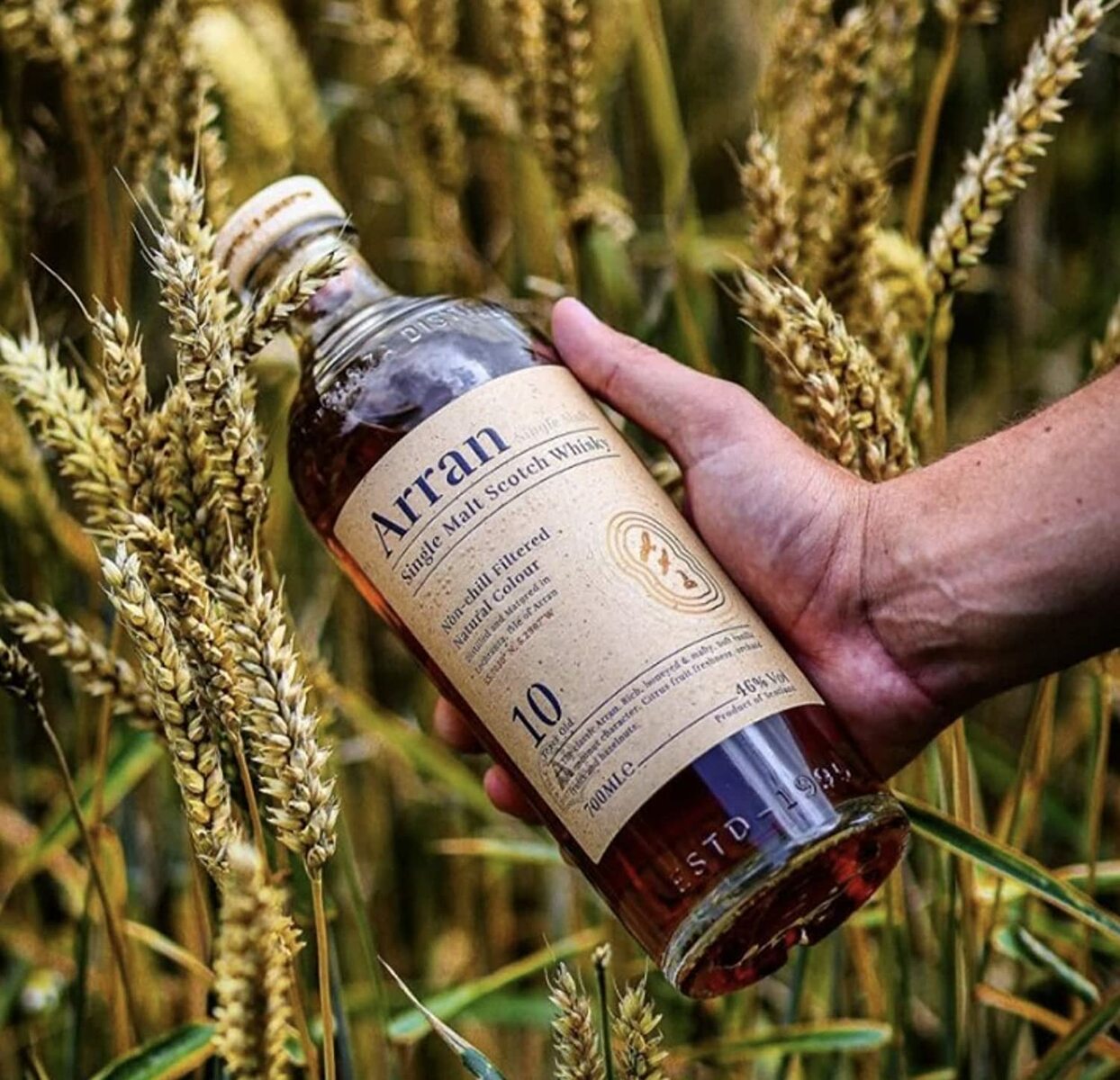 サントリー　大レッド　2．7Lペット　ウイスキー　ロングセラー　赤いラベルの晩酌ウイスキー　父の日　ハイボール　ロック　水割り　日本の食卓を明るくするウイスキー　ジャパニーズウイスキー　食中酒　昭和5年に発売