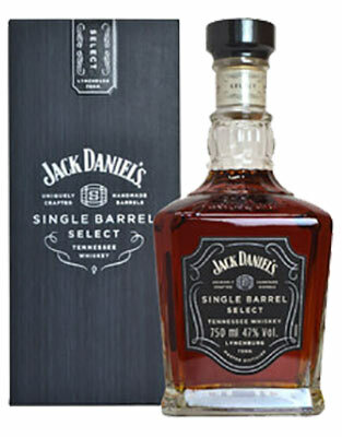 ����å����˥��� ���󥰥�Х�� 750ml 45��