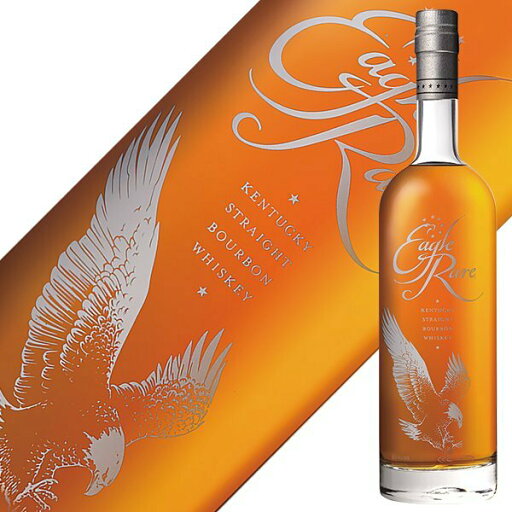イーグルレア 10年 シングルバレル正規品 45度 700ml