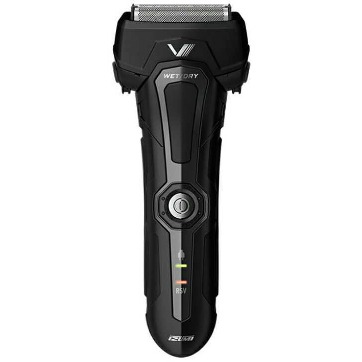 ޥ륤߱4 󥺥С S-DRIVEåɥ꡼ IZF-V759-Kڥ֥å