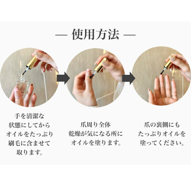 ���䤹�����λ��襱�������륤��󥤥�󡦥���˥���ι��