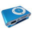 å MP3ץ쥤䡼 ڥץ쥤䡼 [ΤΤ] MP3 ư ˥  å  ڥץ쥤䡼  ץ졼䡼 microSDб MP3ץ쥤䡼 å׼ ΤΤ ڥץ쥤䡼 ߥ塼å Ķ ں