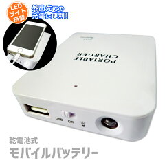 https://thumbnail.image.rakuten.co.jp/@0_mall/digitalland/cabinet/04985542/05668598/06534899/imgrc0079047383.jpg