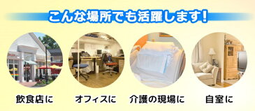 【送料無料】■LEDワイヤレスチャイム インターフォン■ワイヤレスだから配線不要!/チャイム/インターホン/インターフォン/ワイヤレス/LED/便利/配線不要/電池式/リモコン付き