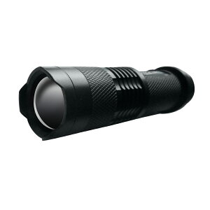 高輝度コンパクトLEDライト 生活防水機能 LED懐中電灯 強力 ライト 防災グッズ 災害対策 ハンディライト アウトドア キャンプ LEDライト 持ち運び コンパクト キャンプ アウトドア レジャー 緊急時 便利 人気 激安 【内】通販格安セール情報 楽天 通販