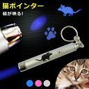 【送料無料】■猫ポインター■ 猫じゃらし 猫 ポインター ペットグッズ おもちゃ LEDライト ネコ ペット ネズミ マウス ライト グッズ LED 光るおもち...