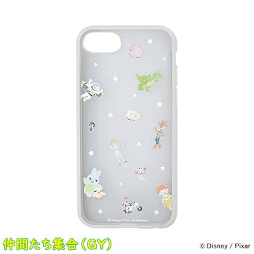 在庫限り iphone se2/8/7/6s トイストーリー4 ハイブリットケース iphone8 ケース トイストーリー iphone ケース ディズニー iphonese2ケース トイストーリー グッズ トイストーリー ウッディ アイフォン8ケース ディズニー iphonese 第二世代 ケース iphone7ケース