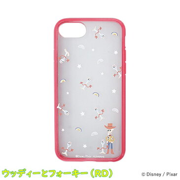 在庫限り iphone se2/8/7/6s トイストーリー4 ハイブリットケース iphone8 ケース トイストーリー iphone ケース ディズニー iphonese2ケース トイストーリー グッズ トイストーリー ウッディ アイフォン8ケース ディズニー iphonese 第二世代 ケース iphone7ケース