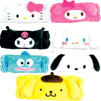 洗顔時に便利なヘアバンド 跡がつかない 耳付きなど可愛いヘアバンドのおすすめランキング 1ページ gランキング 洗顔時に便利なヘアバンド 跡がつかない 耳付きなど可愛いヘアバンドのおすすめランキング 1ページ gランキング