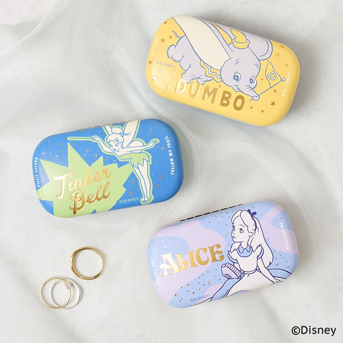 ե ǥˡ Dreaming ʪ Disney 饯 ԡѥ ꥹ  ƥ󥫡٥ Ͳİ...