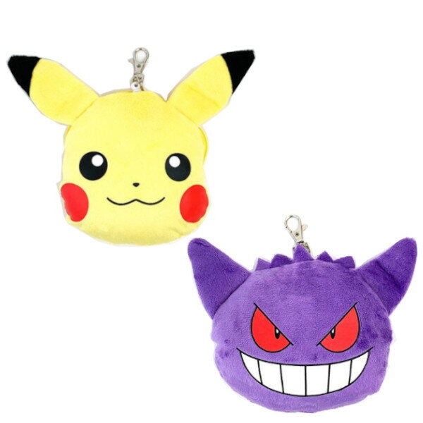 楽天市場】ポケモン ぬいぐるみ(バッグ・小物・ブランド雑貨 楽天市場】ポケモン ぬいぐるみ(バッグ・小物・ブランド雑貨