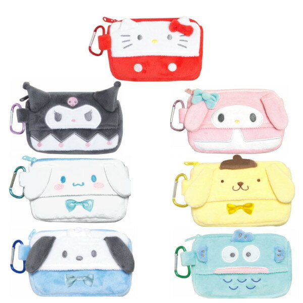 楽天市場】キティちゃんグッズ(ポケットティッシュケース|財布 楽天市場】キティちゃんグッズ(ポケットティッシュケース|財布