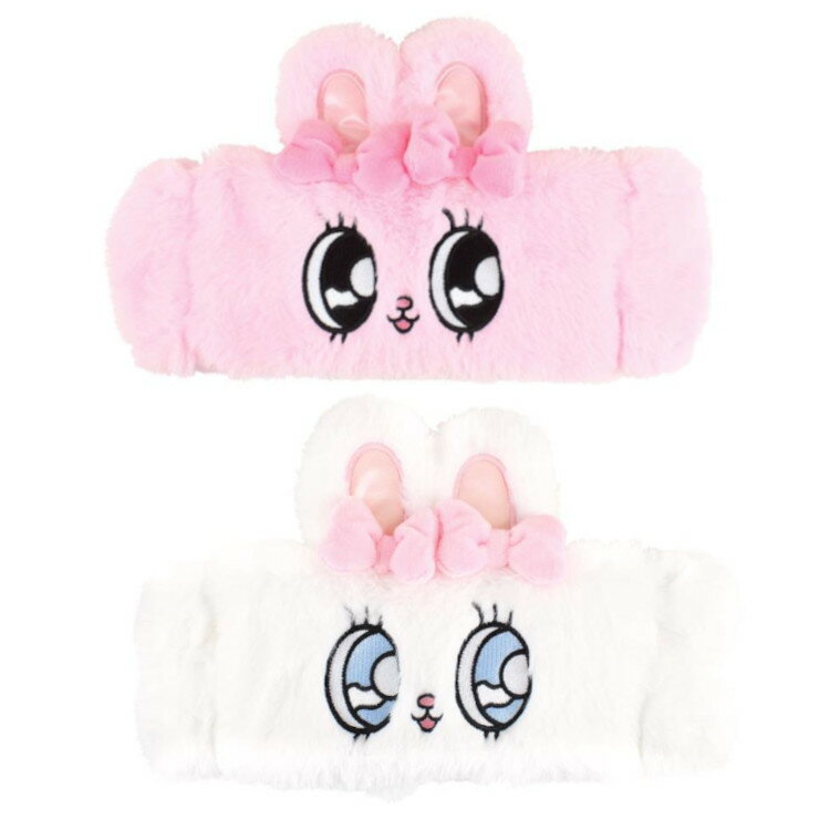 エスターバニー ヘアバンド エスターバニー グッズ ヘアバンド キャラクター 大人 洗顔 ヘアバンド キャラクター ヘアバンド 洗顔 かわいい ヘアターバン