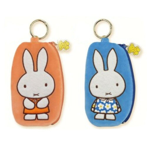 サイズ 13cm×7.5cm×1cm