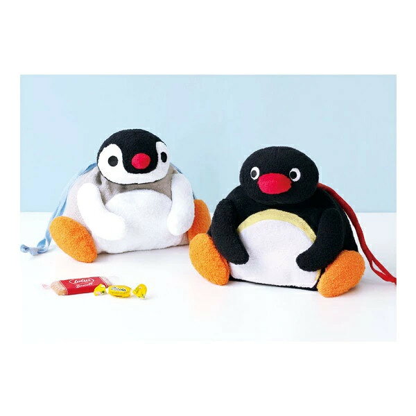 楽天市場】ピングーぬいぐるみの通販