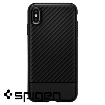 SPIGEN iPhone XS / X CoreArmor コアアーマー シュピゲン iphone xs ケース 衝撃 アイフォンxs ケース 耐衝撃 頑丈 丈夫 衝撃吸収 iphone xs ケース tpu アイホンxsケース アイホンxsカバー iphonexs カバー spigen iphone x ケース spigen iphone x ケース 米軍