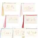 ポムポムプリン ポーチ フラワーリングの価格と最安値 おすすめ通販を激安で ポムポムプリン ポーチ フラワーリングの価格と最安値 おすすめ通販を激安で