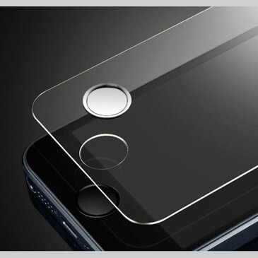 iPhone6s/iPhone6/iPhone5SE ホームボタンシール<指紋認証対応> iphone6 ケース iphone6PLUS iphone用ボタン アイフォン iphone5s ボタンシール アクセサリー スマートホン