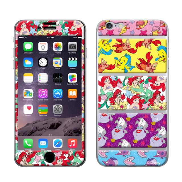 Iphone6 ディズニー特集