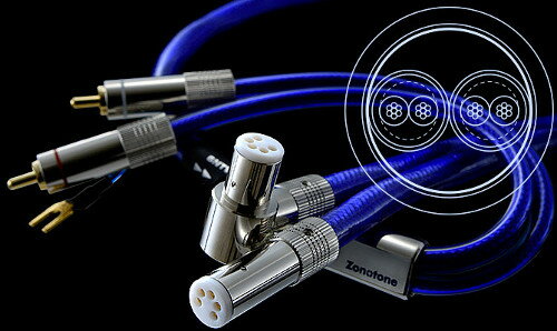 Zonotone ゾノトーン 6NTW-6060 Meister(S)ストレート5Pin端子-RCA(1.5m)フォノケーブル 新品 Zonotone ゾノトーン 6NTW-6060 Meister(S)ストレート5Pin端子-RCA(1.5m)フォノケーブル 新品
