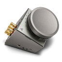 Astell&Kern デスクトップ型ヘッドホンアンプ ACRO L1000 新品