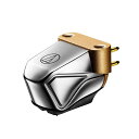 audio-technica オーディオテクニカ AT-ART20 デュアルムービングコイルMCカートリッジ 新品