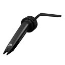 ortofon オルトフォン Concorde Music Black LVB 250 MMカートリッジ 新品