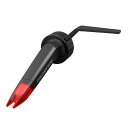 ortofon オルトフォン Concorde Music Red MMカートリッジ 新品