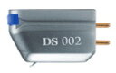 【残り在庫限り】DS Audio DS002 CR 光カートリッジ 新品