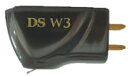 DS Audio DS-W3 CR 光カートリッジ 新品