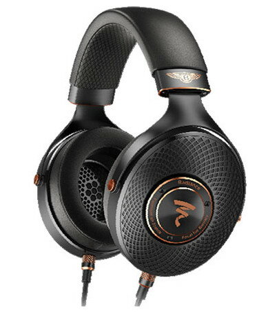 FOCAL RADIANCEを徹底レビュー【コスパ最高】 | オトノキワミ