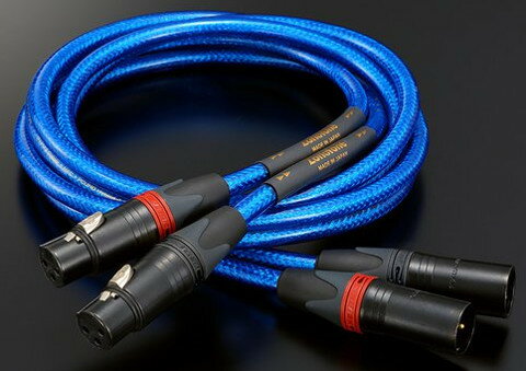 楽天市場】zonotone 6nac-granster 3000αの通販 楽天市場】zonotone 6nac-granster 3000αの通販