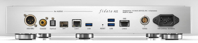 IO DATA fidata HFAS2-X40��SSD 4.0TB model�˥ϥ�����ɥ����ǥ��������С� ����