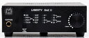 【在庫あり】MYTEK マイテック Liberty DAC II DAコンバーター 新品