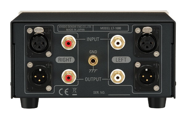 Phasemation �ե������᡼����� LT-1000 �饤��ȥ�� ����