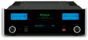 McIntosh }bLgbV MA5300 vCAv Vi