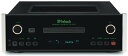 McIntosh }bLgbV MCD600 SACD/CDv[[ Vi