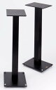 TIGLON ティグロン MGT-50Pro(高さ50cm)スピーカースタンド 2本 新品(2)