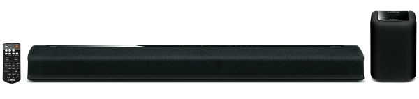 https://item.rakuten.co.jp/digitalside/yamaha-musiccast-p306-z/