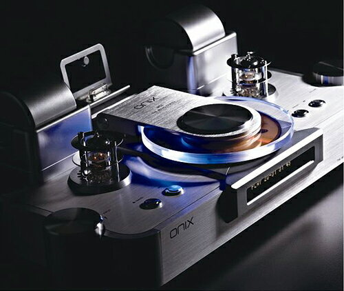 �������ƥ쥪��onix���˥���CD/Tuner/iPod/DAP/USBDAC�����륤���󥷥��ƥ�MC-5J��������̵��Ķ�ò���