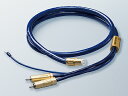 ortofon オルトフォン 6NX-TSW-1010(5pin-RCAタイプ)フォノケーブル 新品