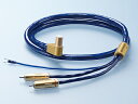 ortofon オルトフォン 6NX-TSW-1010L(L型5pin-RCAタイプ)フォノケーブル 新品