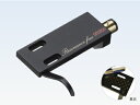 ortofon オルトフォン LH-9000 ヘッドシェル 新品(2)