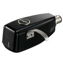 ortofon オルトフォン SPU GTE 105 トランス内蔵カートリッジ 新品
