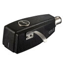 ortofon オルトフォン SPU GTX E トランス内蔵カートリッジ 新品