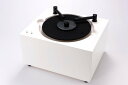 【在庫あり】PERFECTION PFT-VC1 バキュームレコードクリーニングマシン 新品